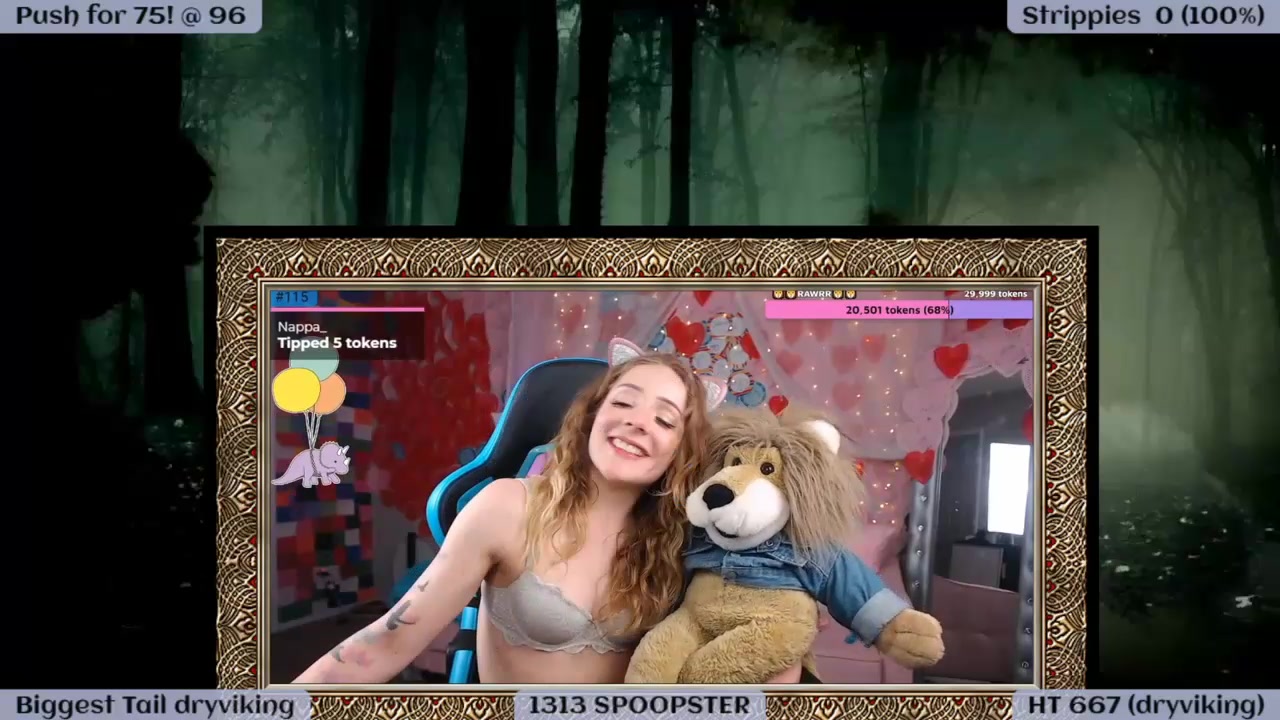KB_CAMILYWEEN video thumbnail