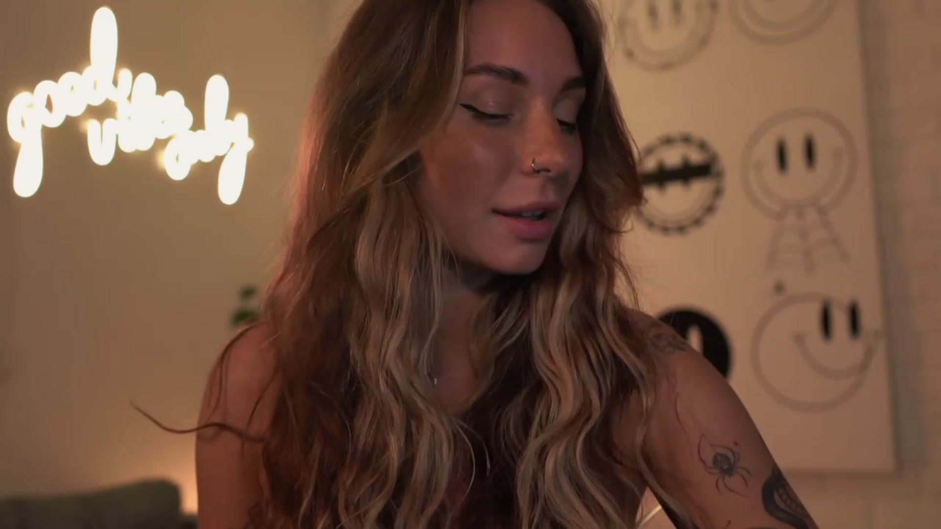 LilSubGirl_ video thumbnail