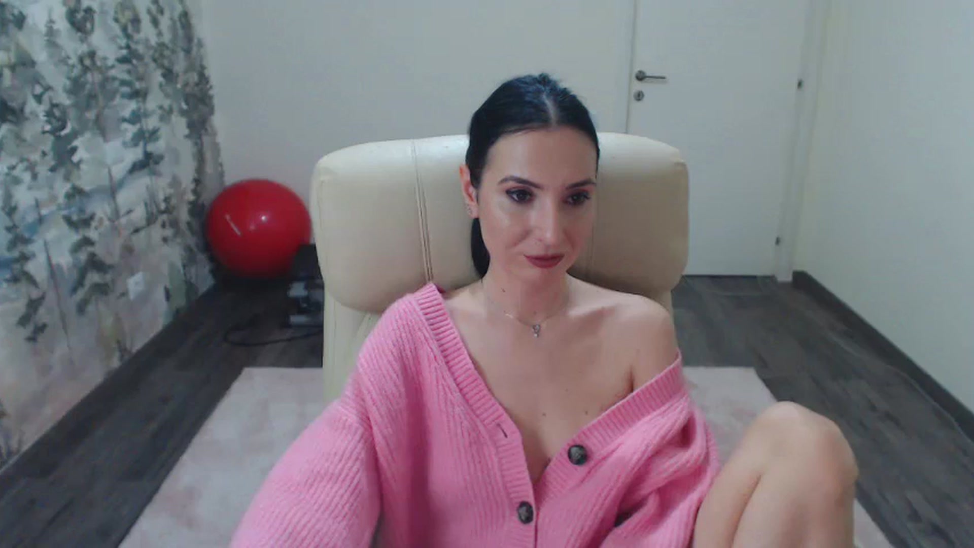 NerdyDexter video thumbnail