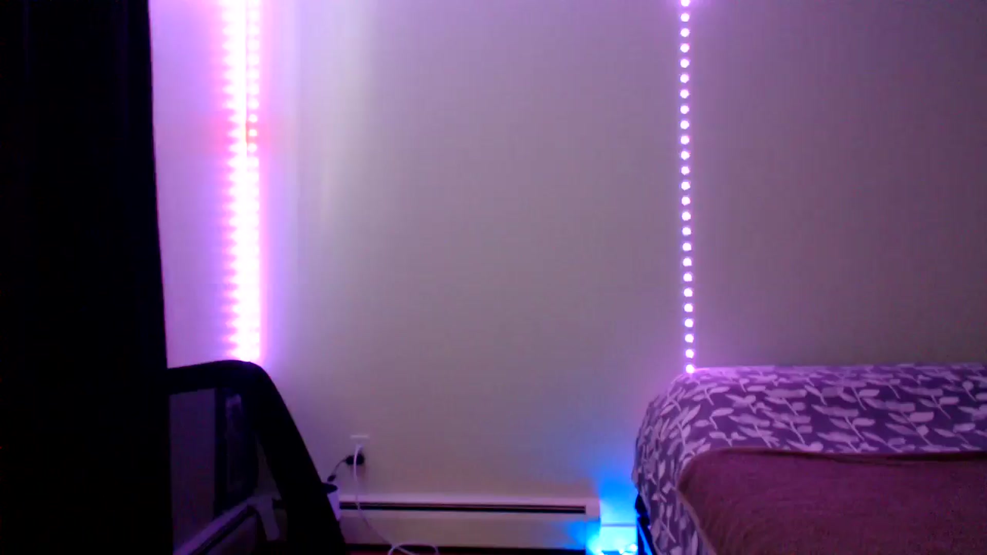 PetitAnge_ video thumbnail