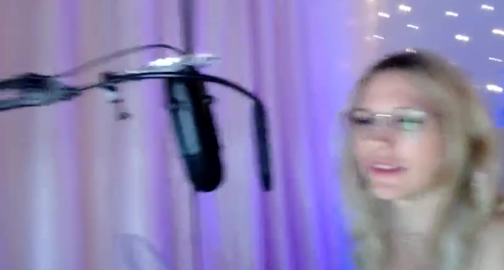 CaliPassion video thumbnail