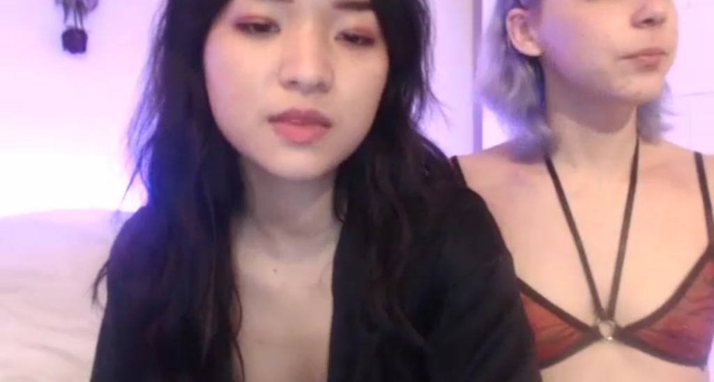 demonslut video thumbnail