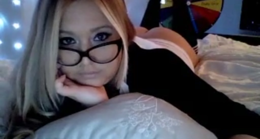 JennaBabex0 video thumbnail