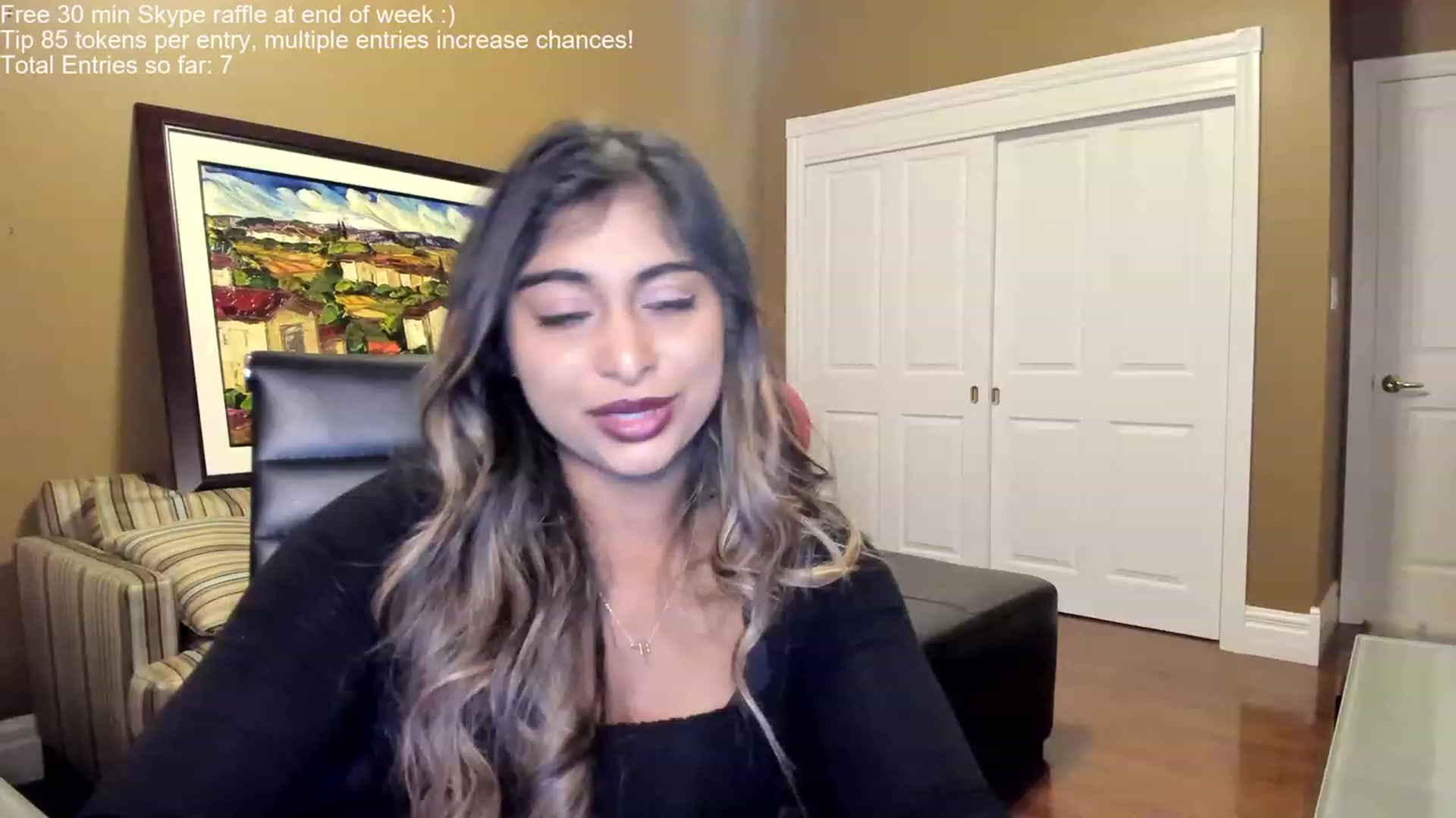 Missrinaroxx video thumbnail