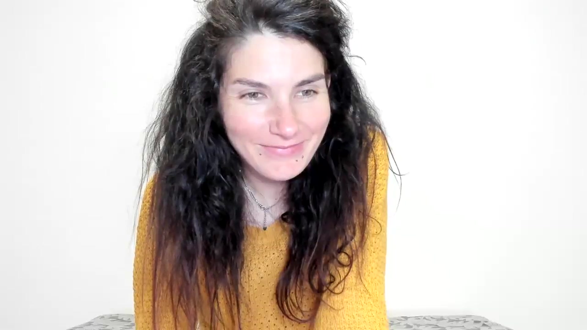 SiouxPrincess video thumbnail