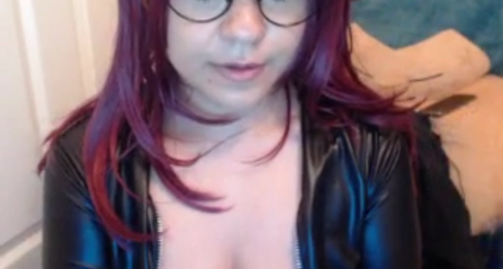 NerdyNeko video thumbnail