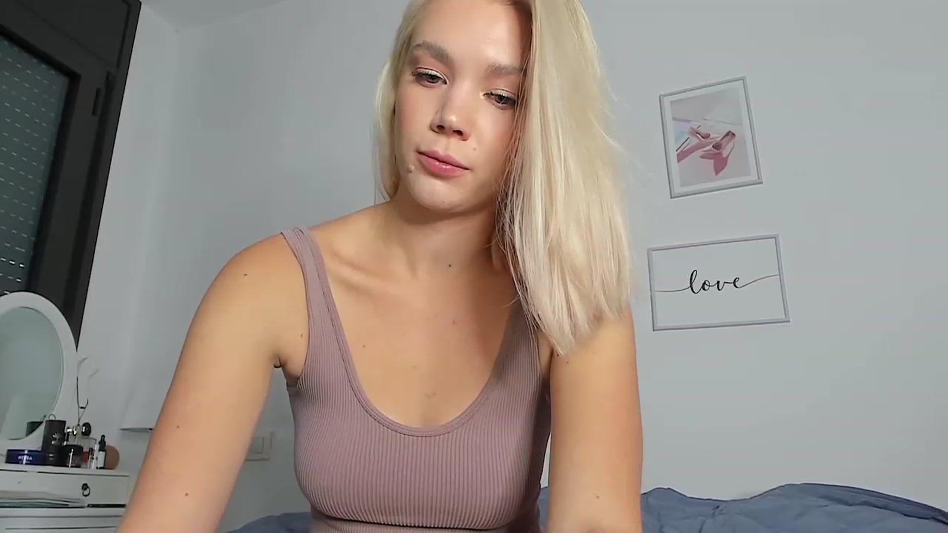 SophSeptember video thumbnail