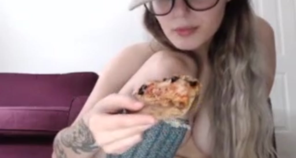 SleepyHo video thumbnail