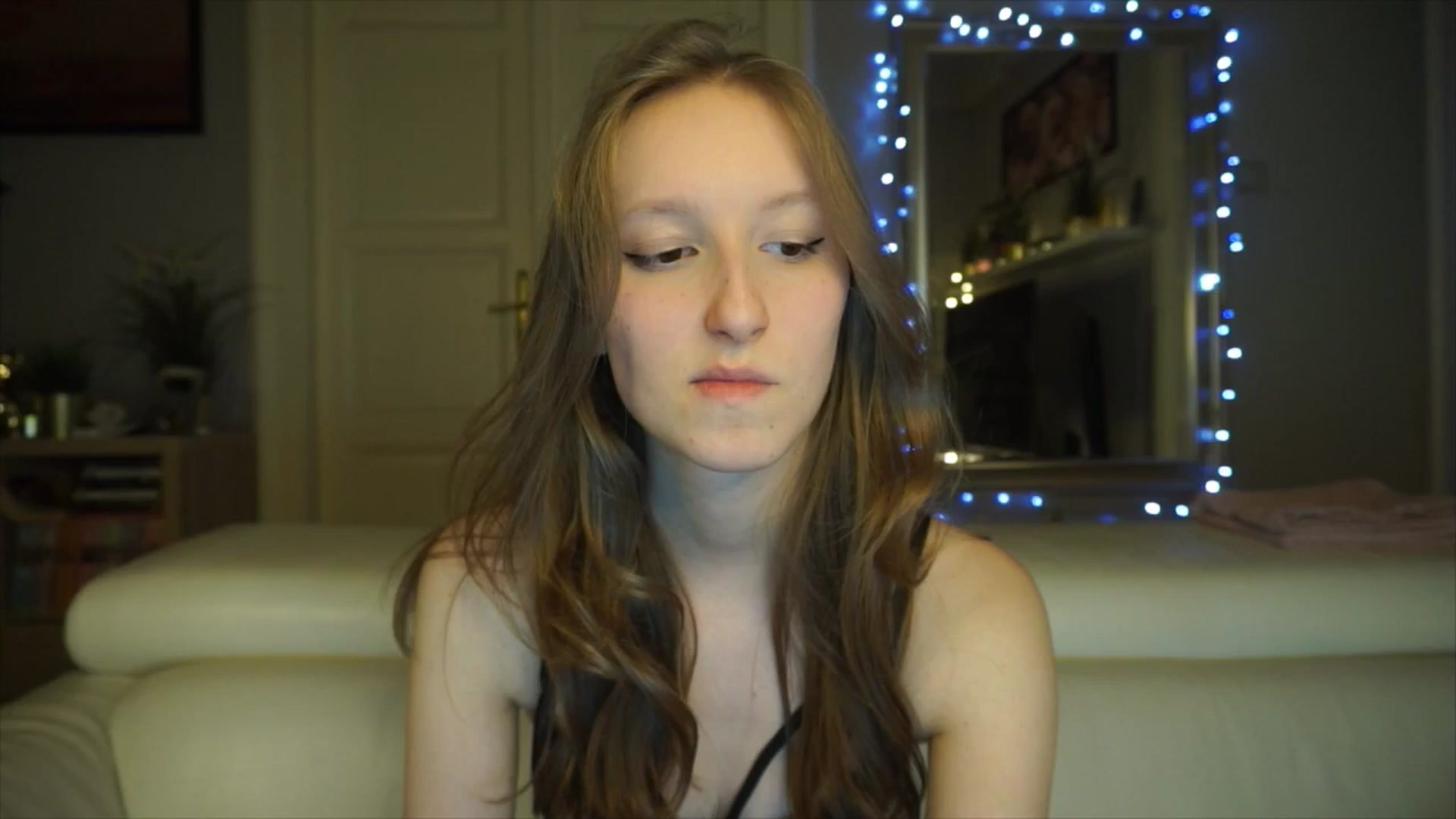 Sw33t_g1rl video thumbnail