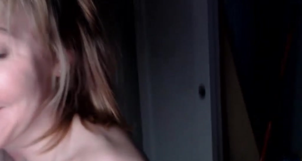 Alexis video thumbnail