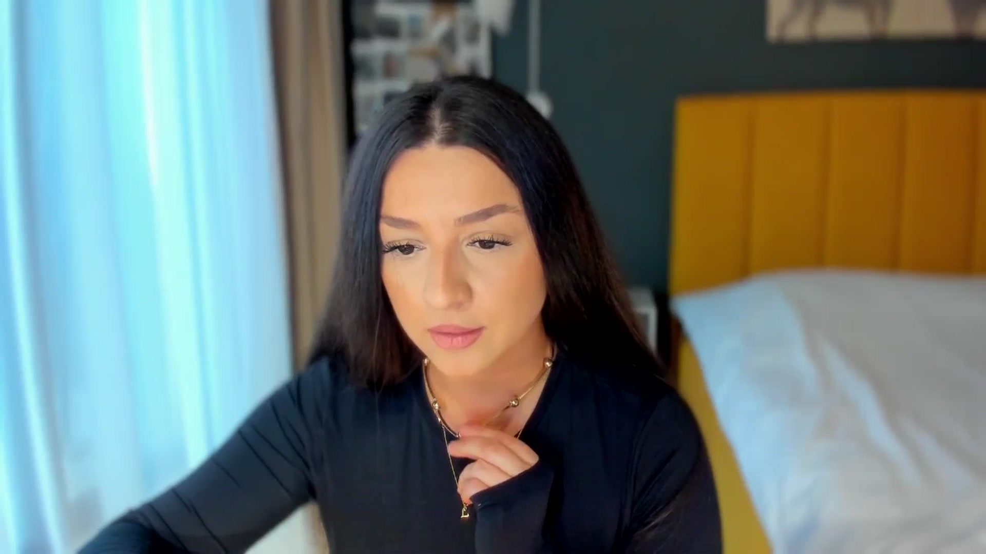 Eve___ video thumbnail