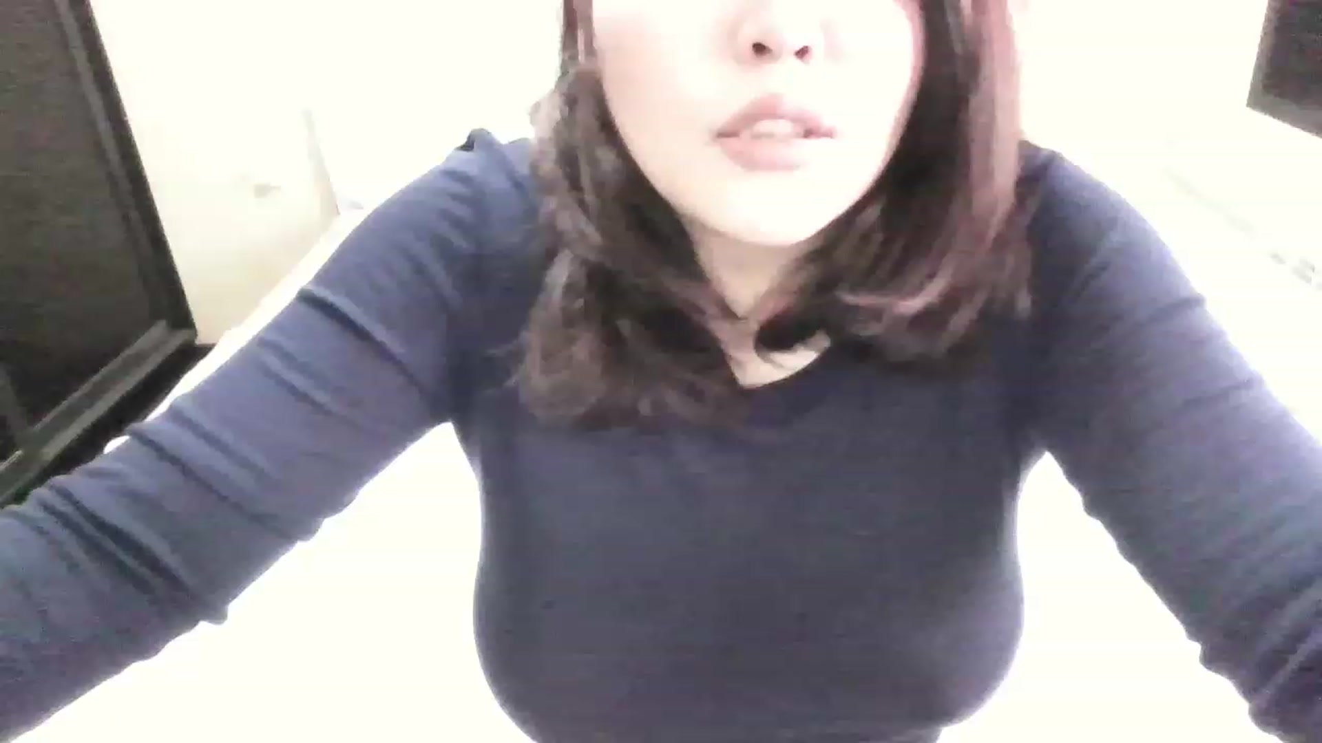 MaiChubbyFace video thumbnail