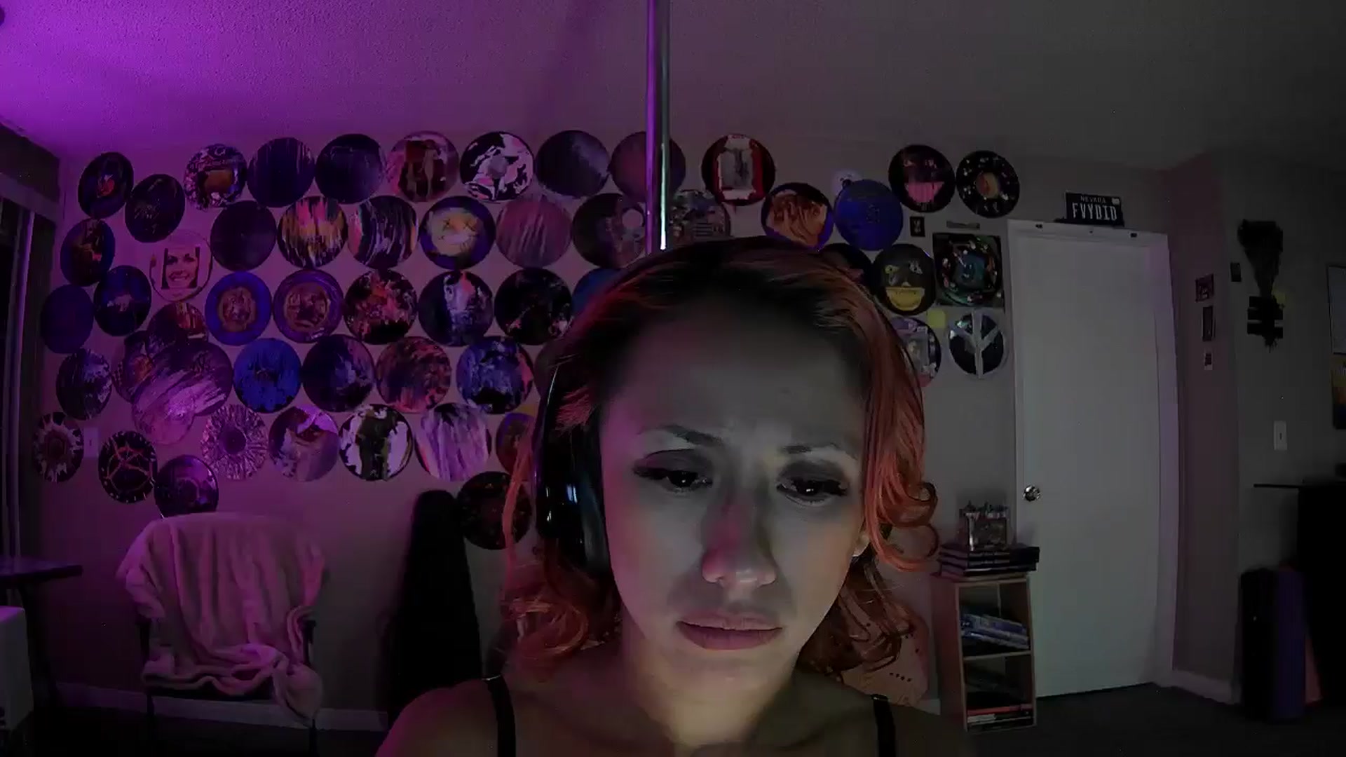ArielRyder video thumbnail