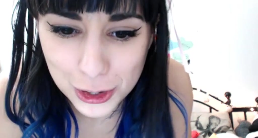 KittyKatLuna video thumbnail