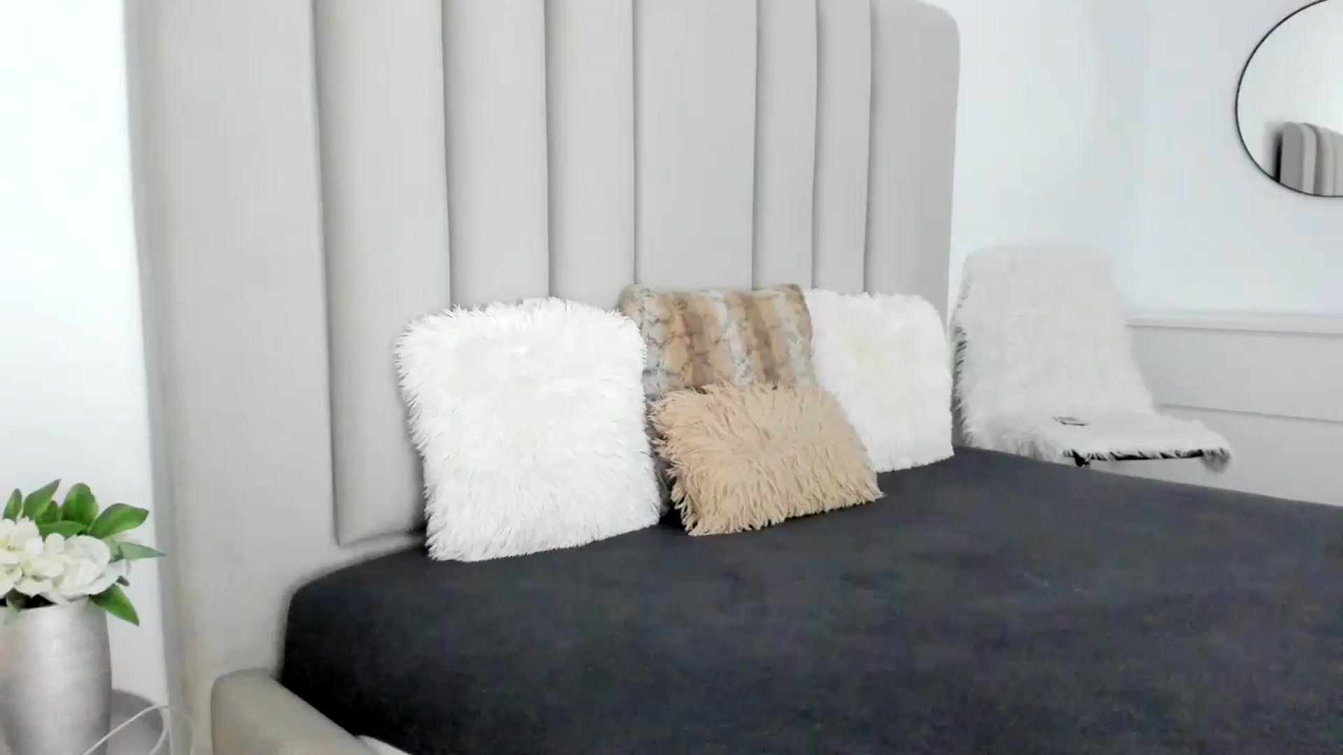 Hrystina_ video thumbnail