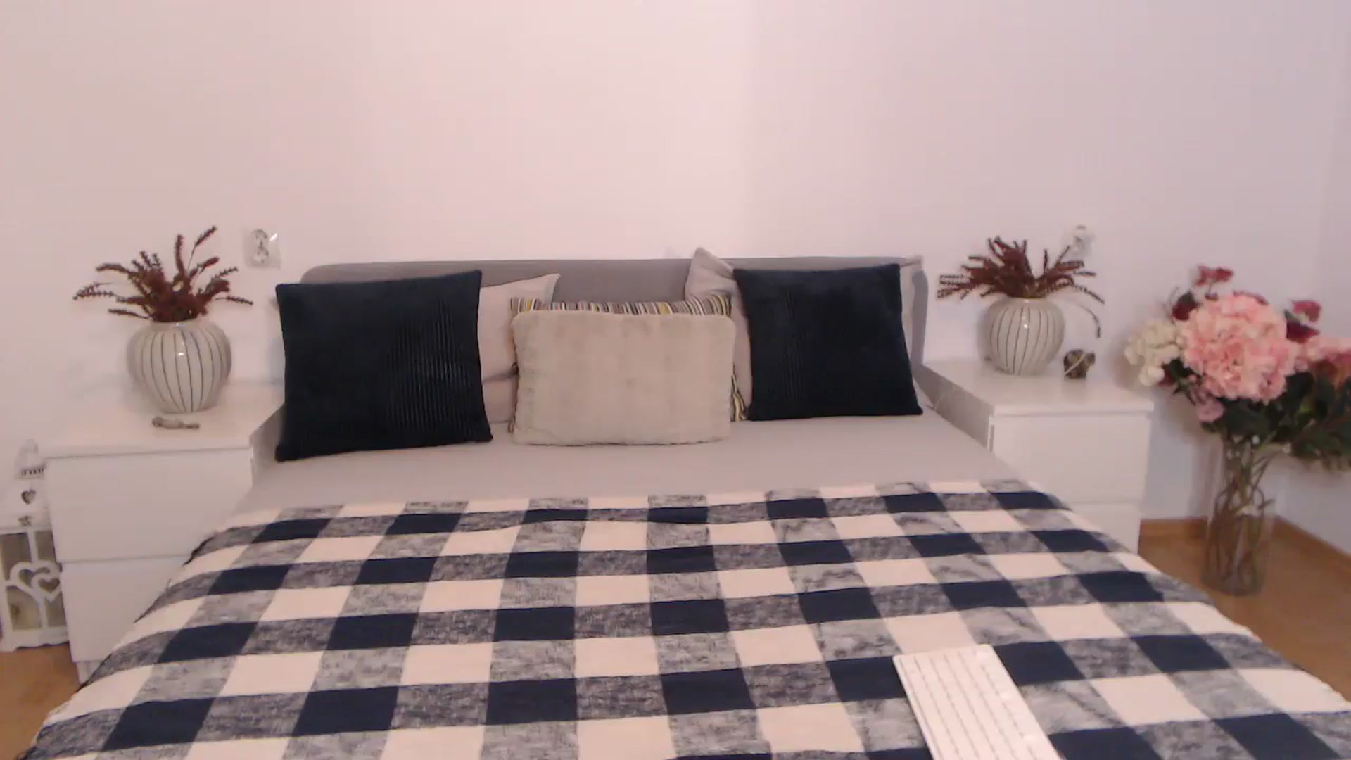BlueStocking video thumbnail