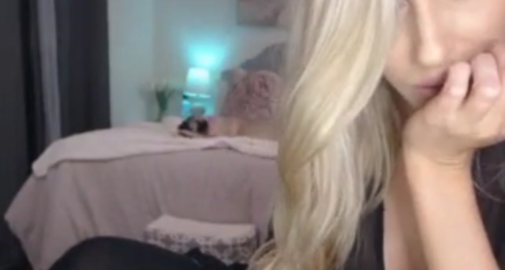 bambiii_babe video thumbnail