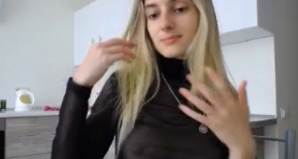 IrinaisHere_ video thumbnail