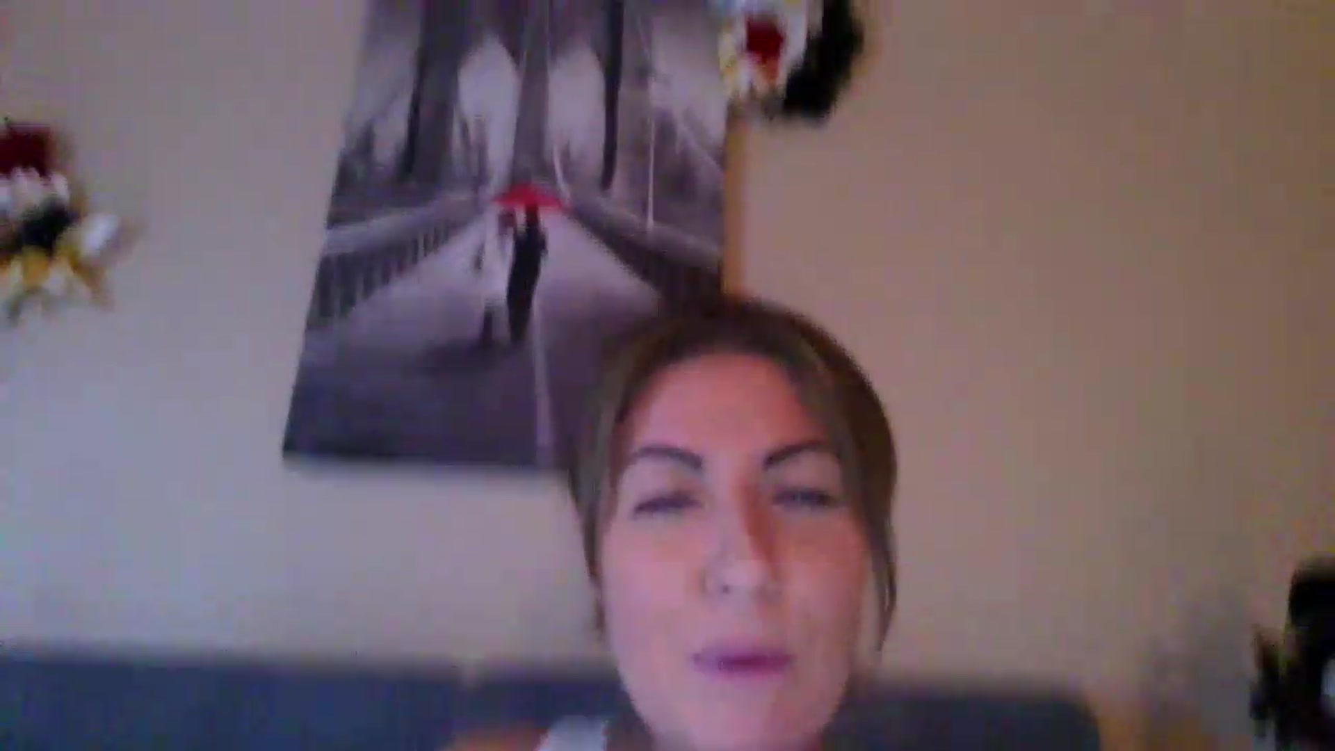 Ganjaa_goddess video thumbnail