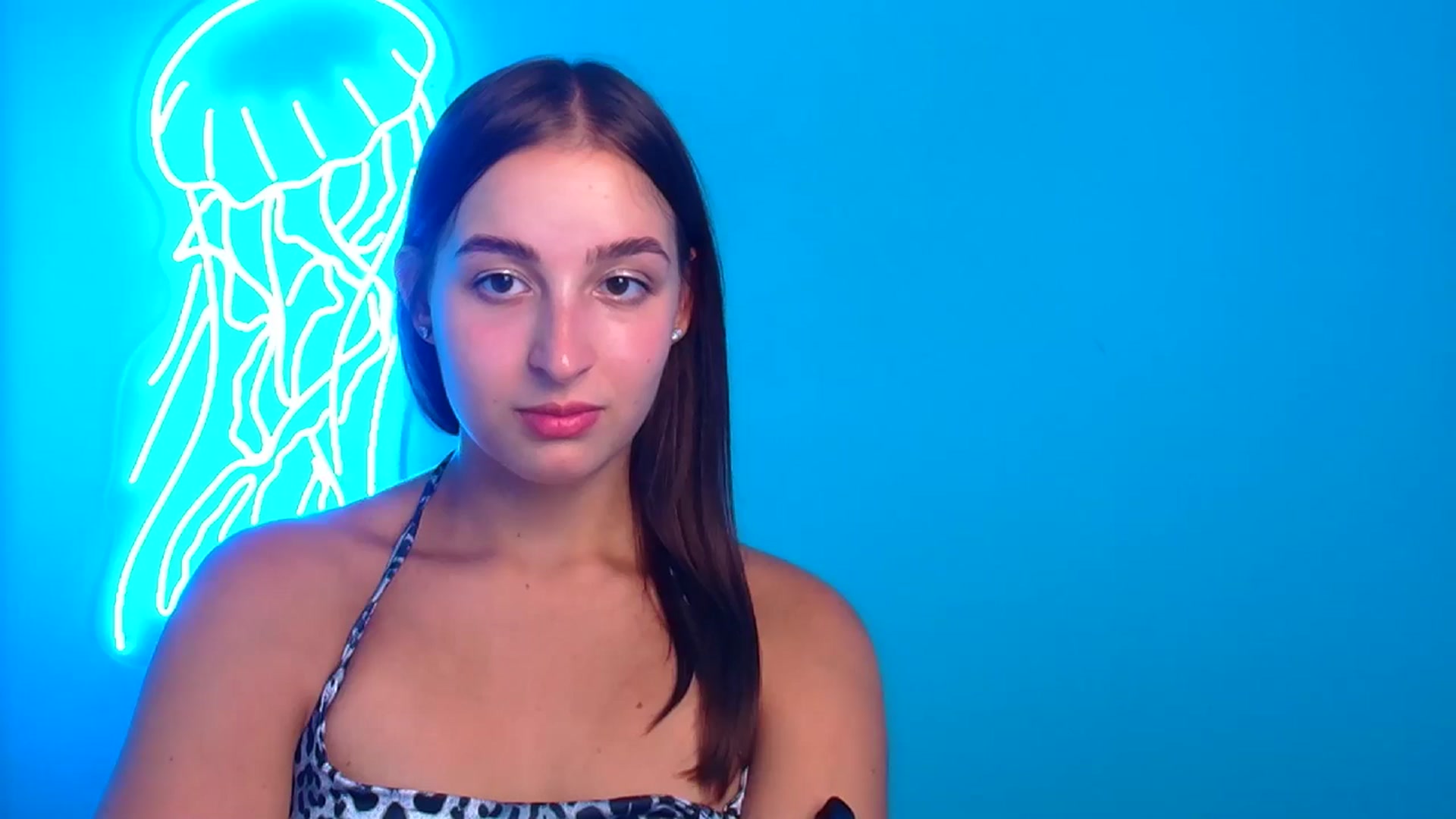 Lilli_Fun video thumbnail