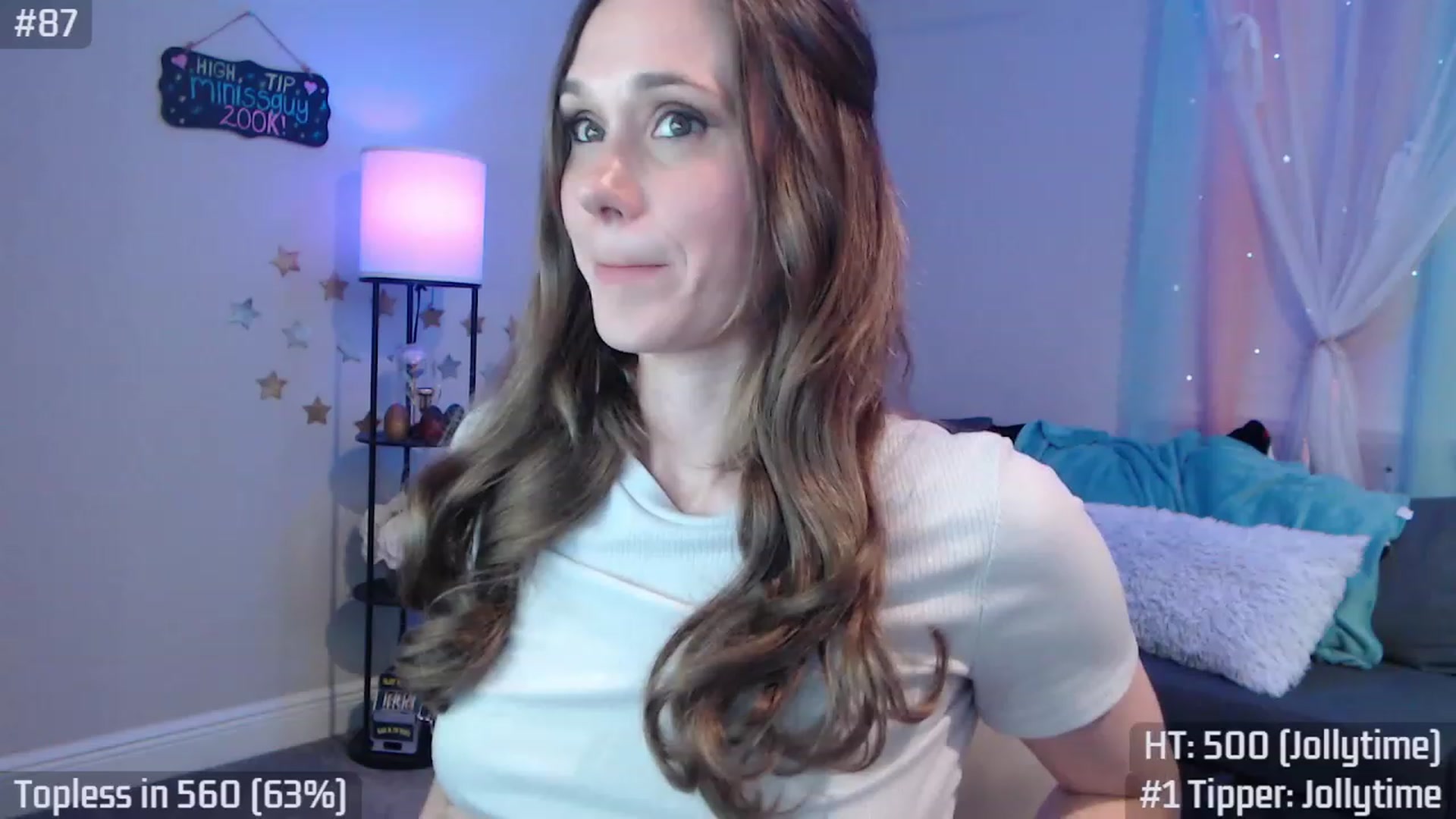 Schatze_Blake video thumbnail