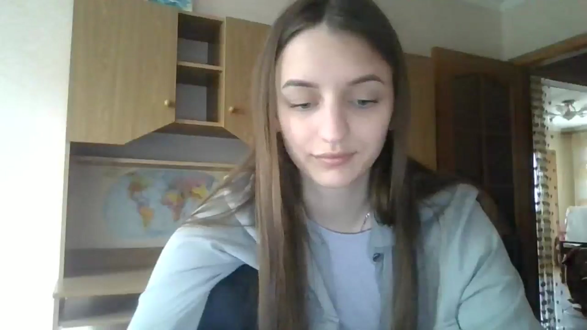 RinaCooper video thumbnail