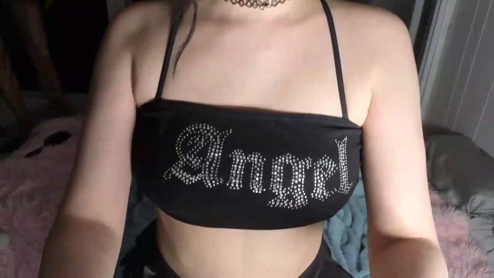 VantaBee video thumbnail