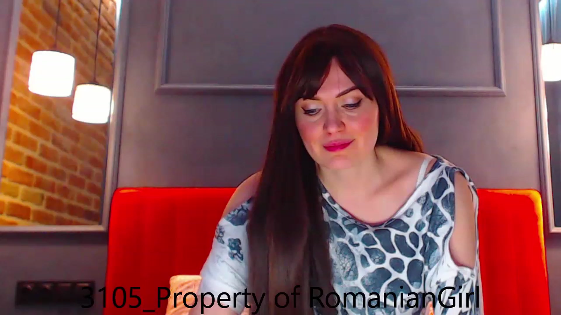 RomanianGirl video thumbnail