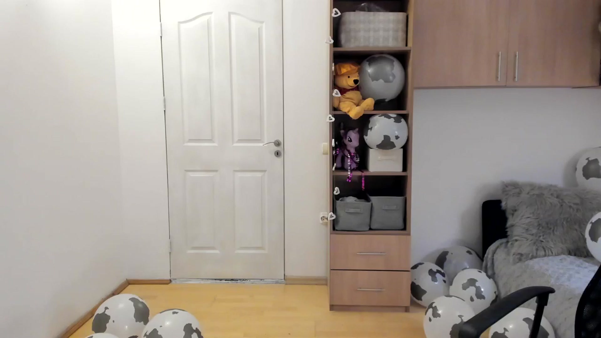 Pr1nc3ss_ video thumbnail