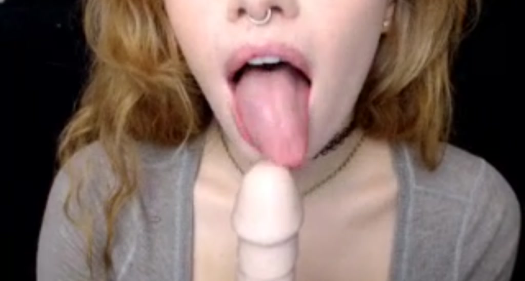 GingerOneil video thumbnail
