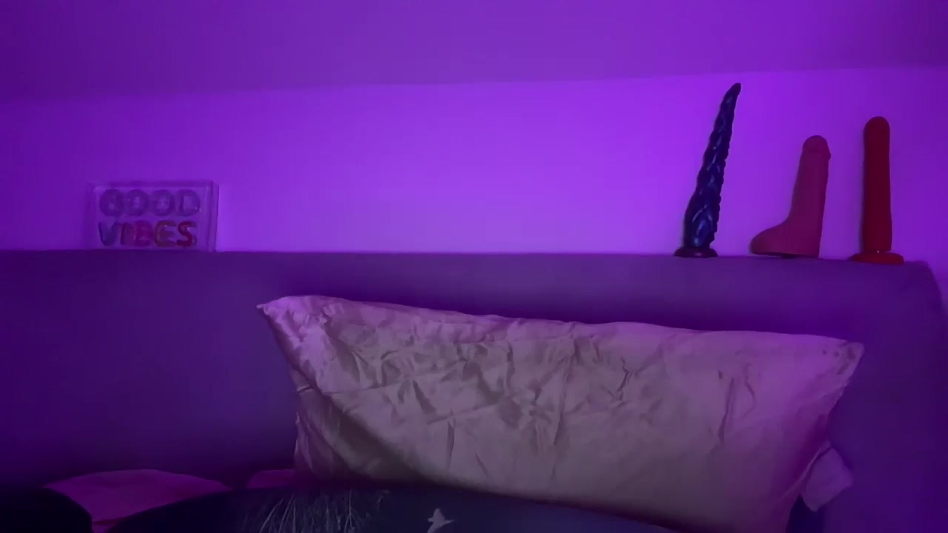 Bellanoirxx video thumbnail