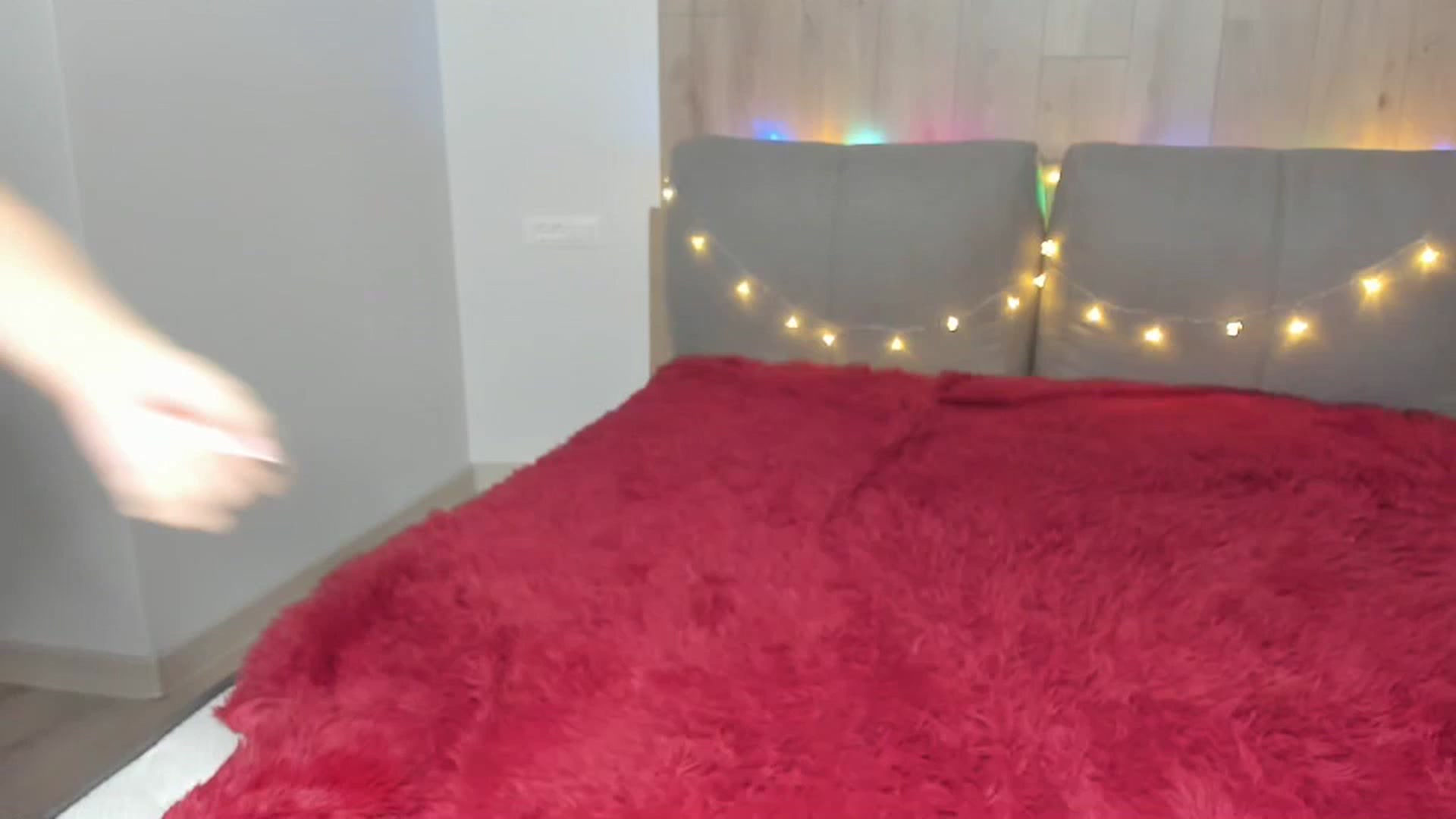 samantamoons video thumbnail