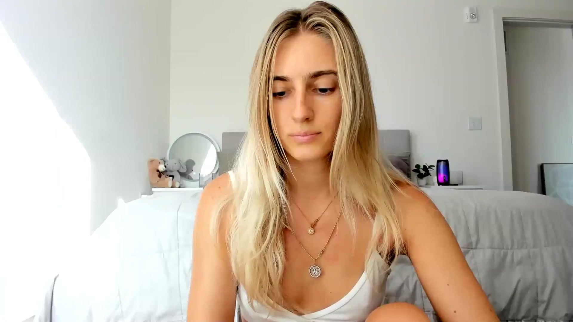 Vodka_Queen video thumbnail