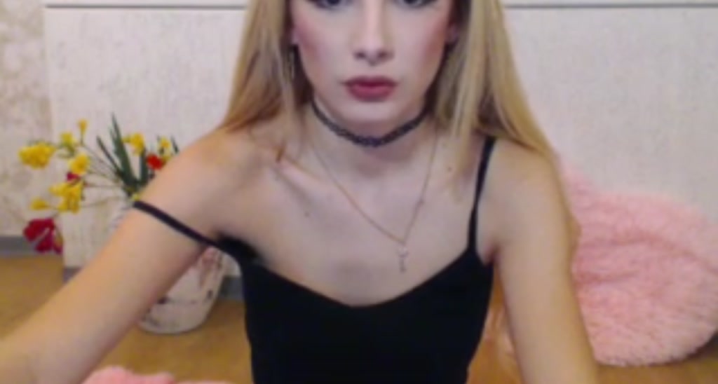 Fressia video thumbnail