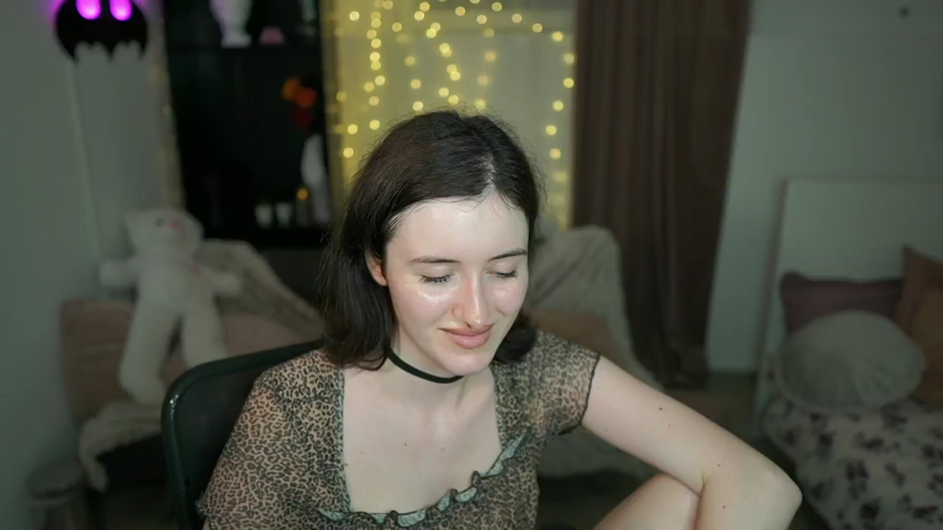 Amber__Love18 video thumbnail