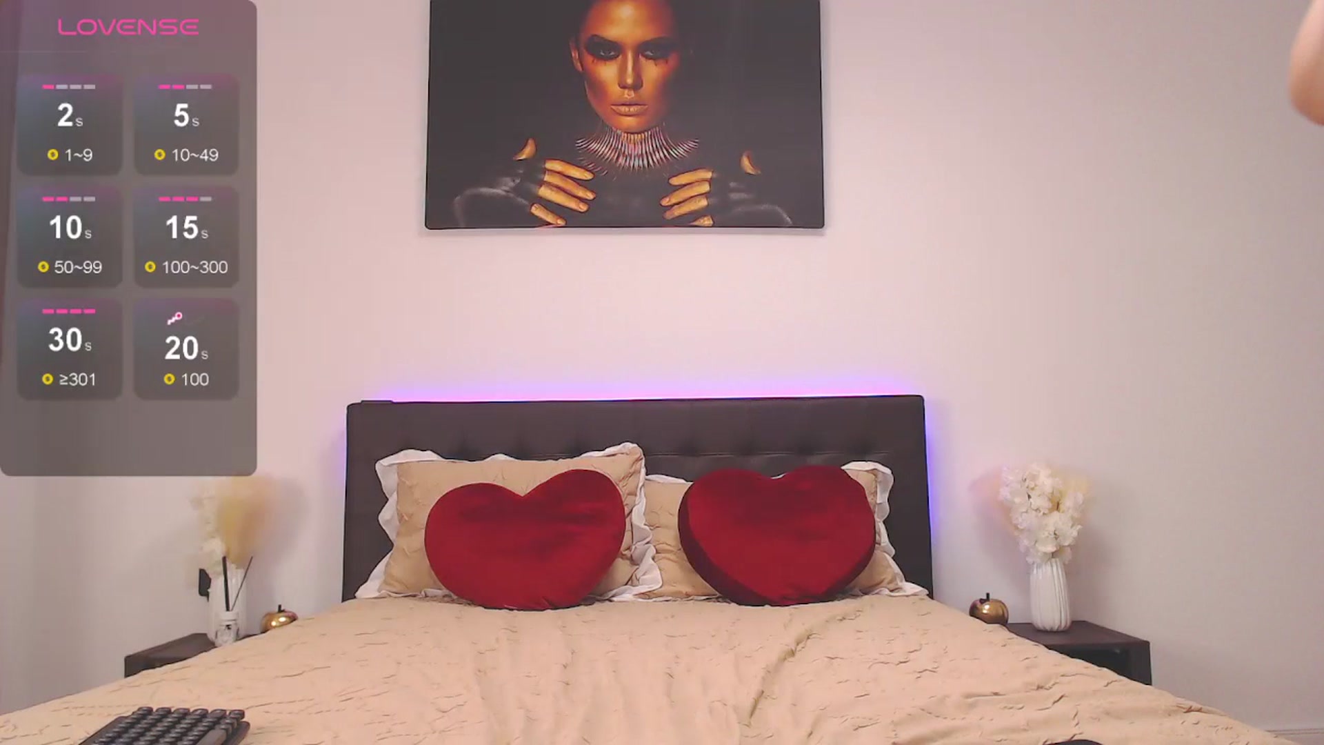 Cutejessy23 video thumbnail
