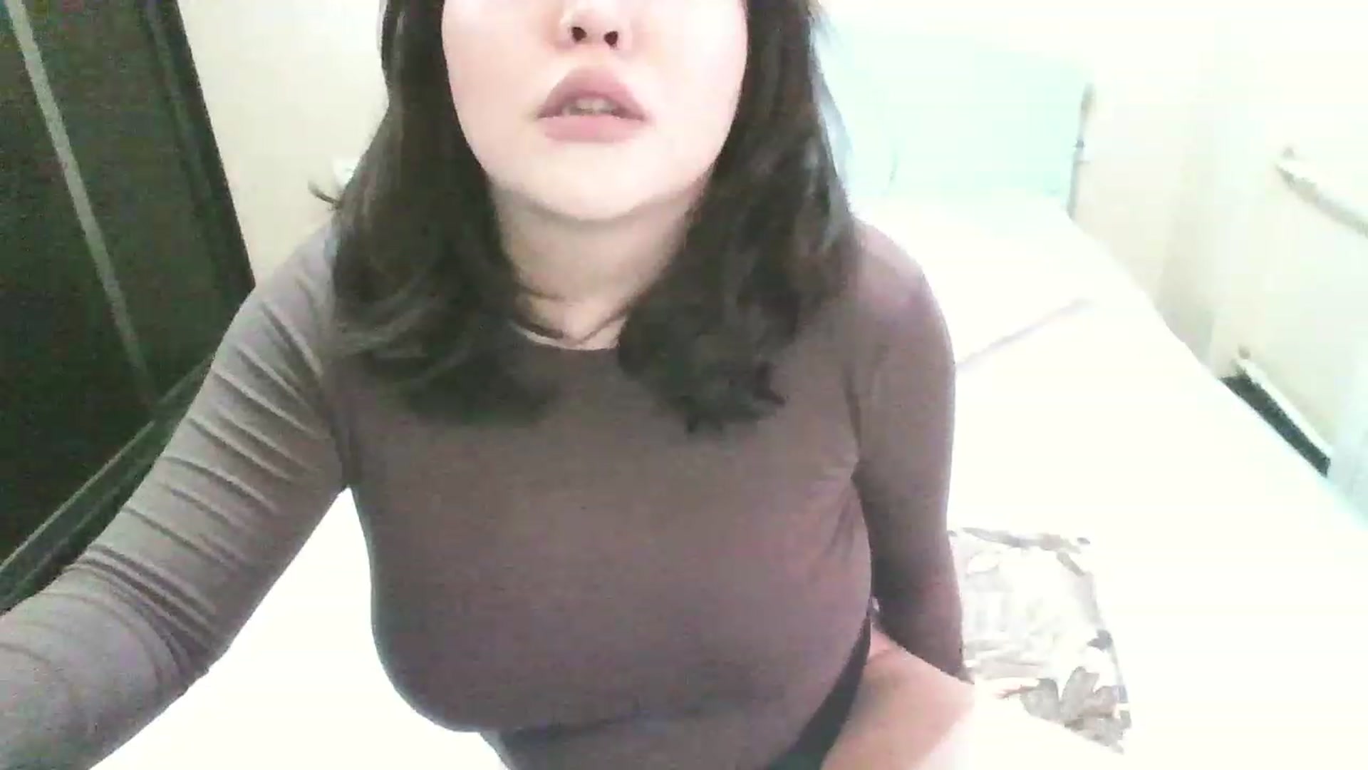 MaiChubbyFace video thumbnail
