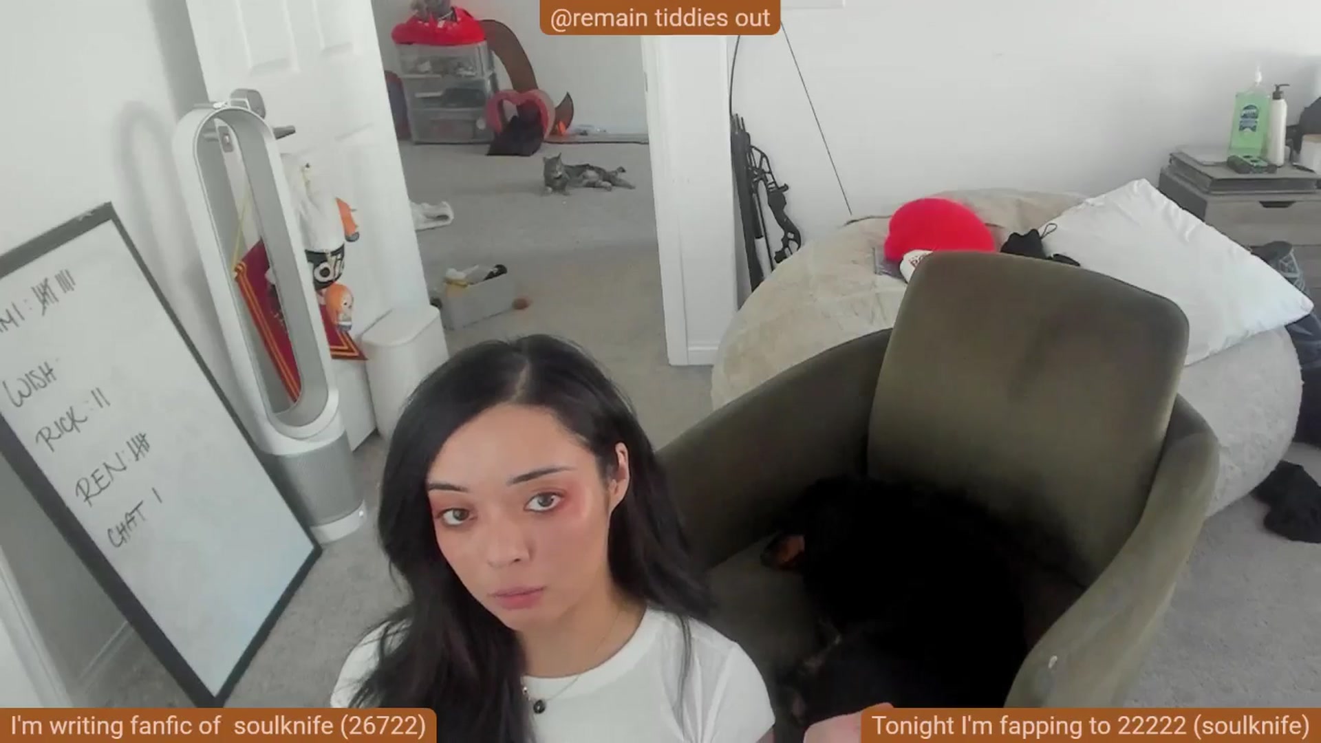 Nami_ video thumbnail
