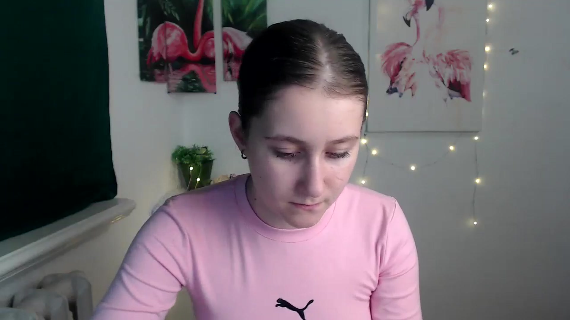 Kamilochkaaa_ video thumbnail