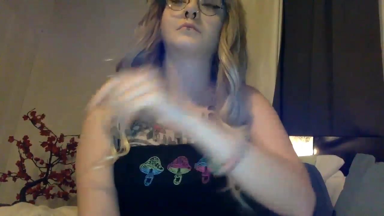 XsKitty69 video thumbnail