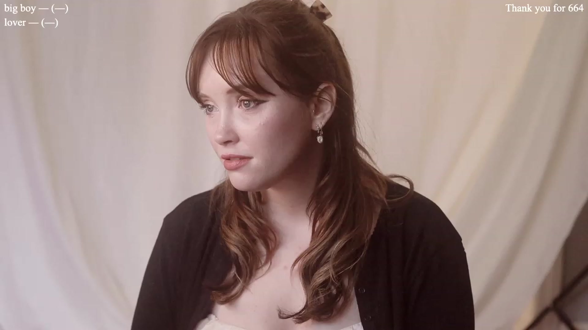 colettedujour video thumbnail