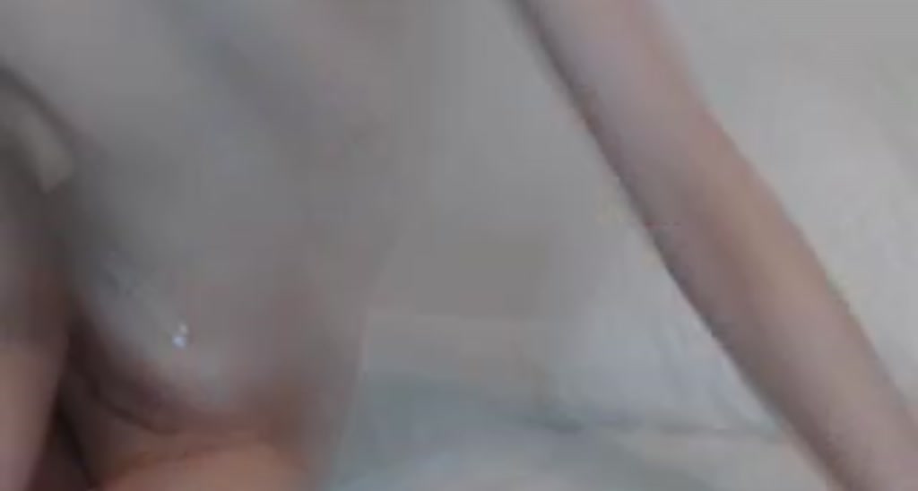 RorrieGomez video thumbnail