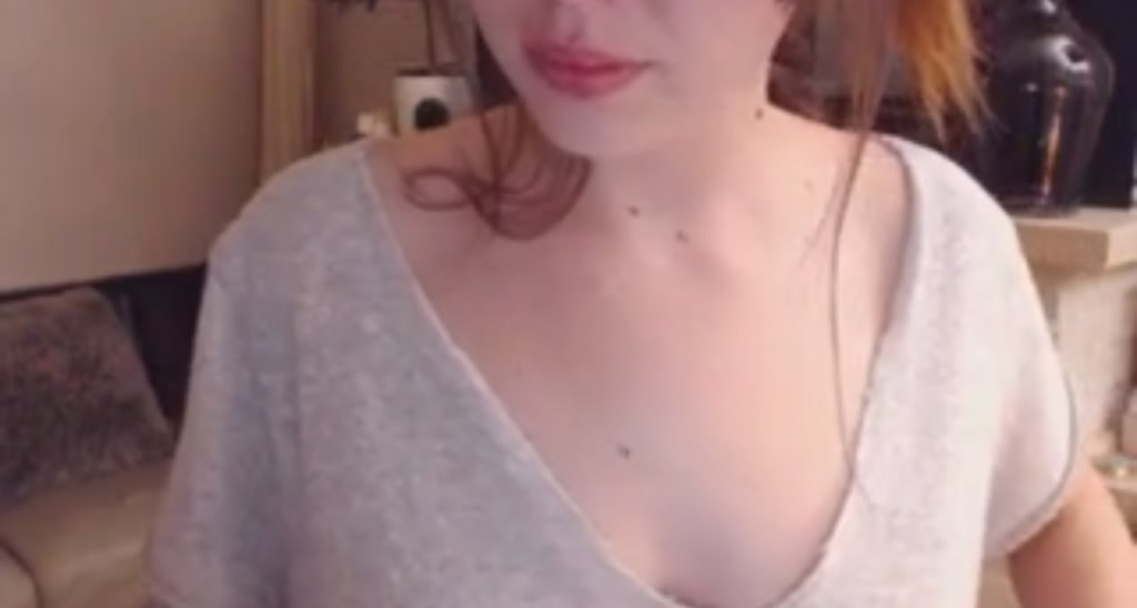IvyOnTheQT video thumbnail