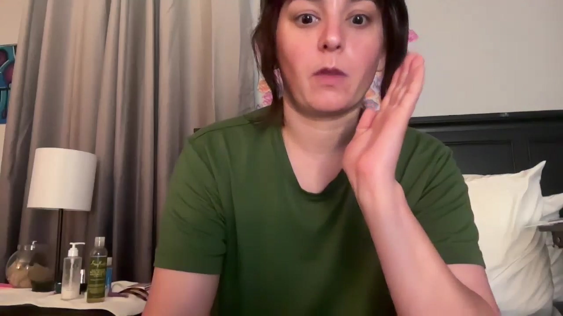 EmmyLove video thumbnail