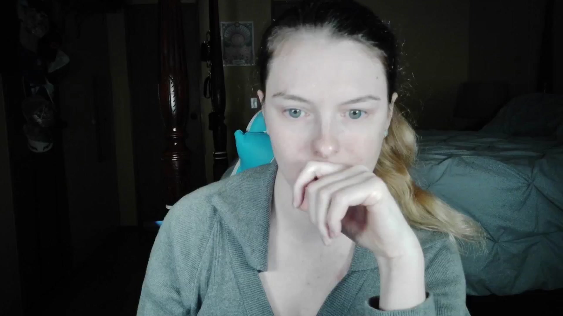 Ivorysunday video thumbnail