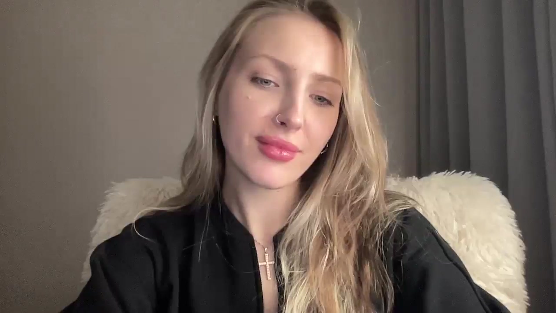 Baby__Blue video thumbnail