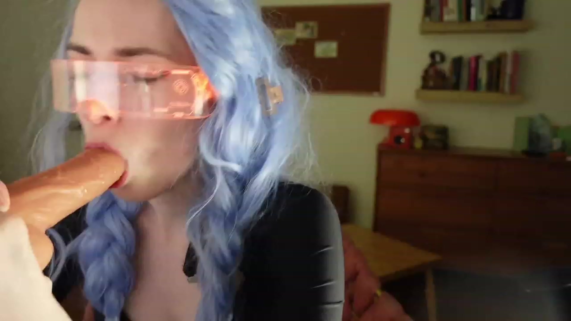 Lil_blueberry video thumbnail
