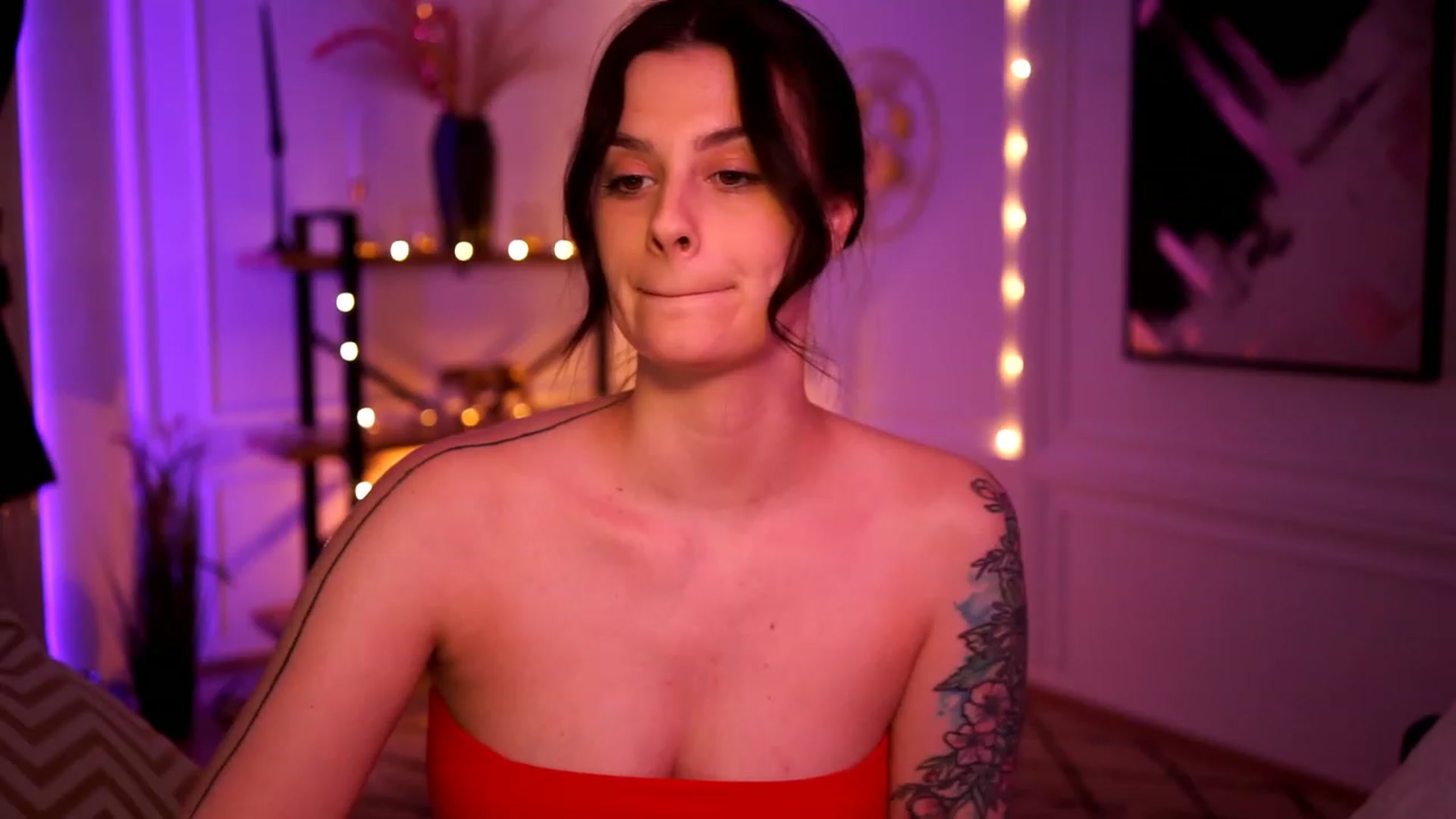 lucynutty video thumbnail