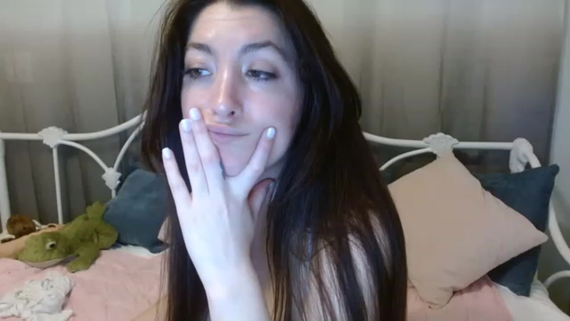 DallasOhMy video thumbnail