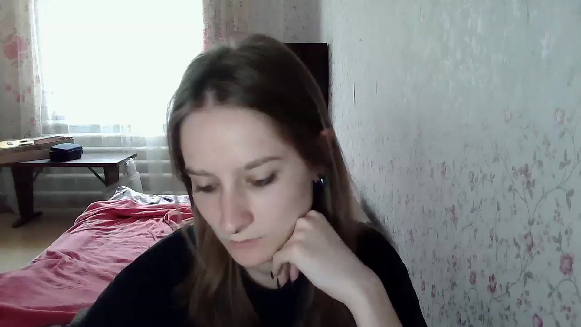 VeraVicee video thumbnail